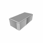 Paver