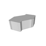 Bloco S